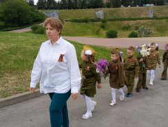 img (9)